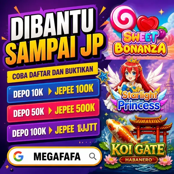 judi piala dunia online